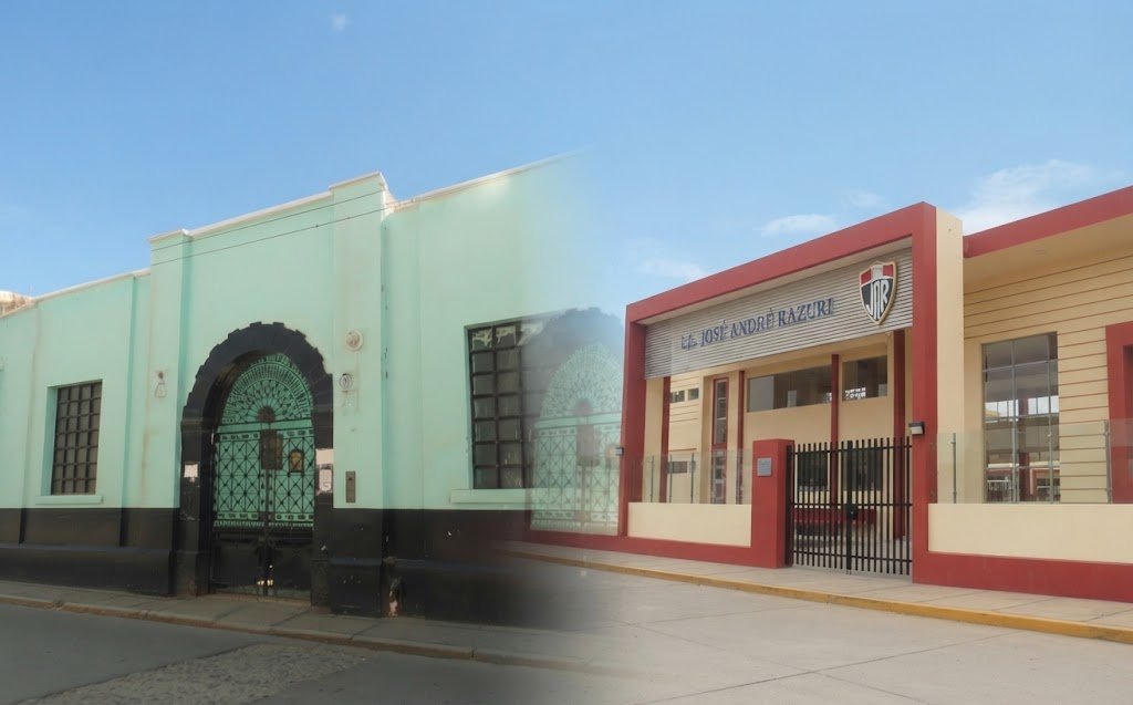 Colegio
