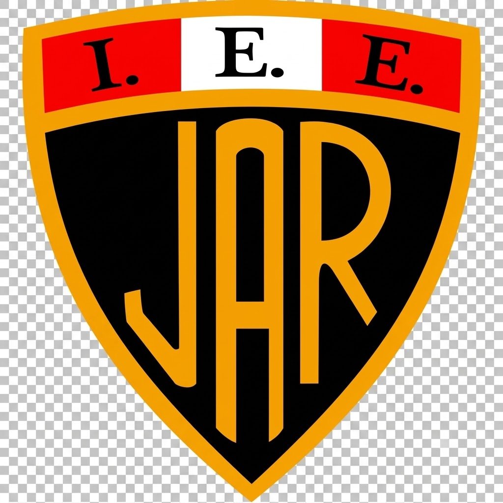 Escudo JAR