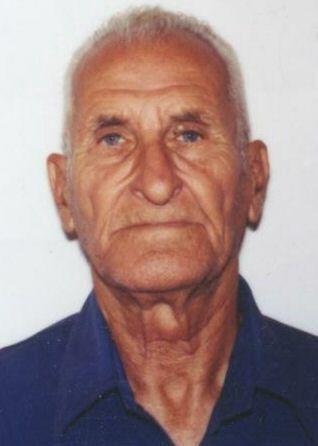 ALVARILLO MADI, OSCAR ANTONIO