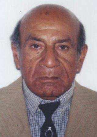 GUANILO TORRES, AUGUSTO GRIMALDO