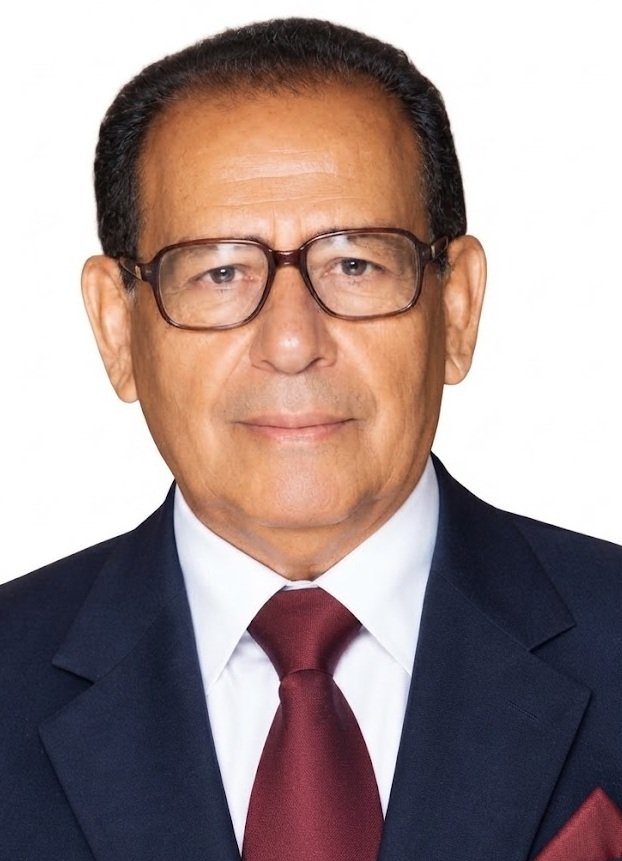 Ángeles Olivera, Helí