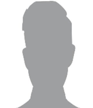 ALVITES VASQUEZ, JOSE ENRIQUE