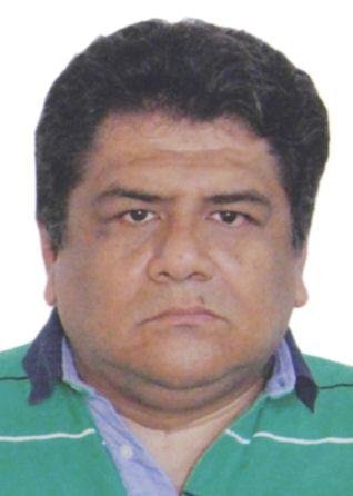 CASTAÑEDA POEMAPE, LUIS ANTONIO