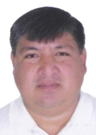 DEZA ARANA, NELSON ADOLFO