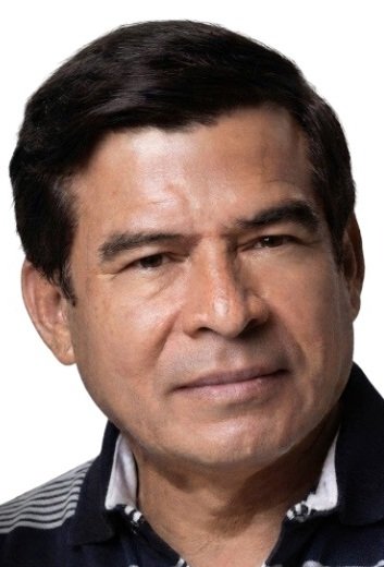 EXCEBIO GARCIA, LEOPOLDO HERNAN