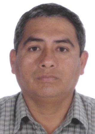 GALVEZ CARLOS, VICTOR JOSE