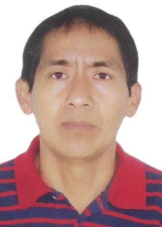 LLICAN AMAYA, WILFREDO MARTIN