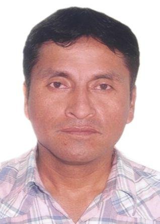 POEMAPE GUARNIZ, CARLOS MANUEL