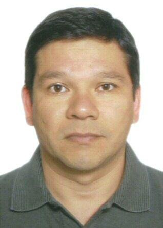 QUILCATE FARFAN, ERNESTO ALEJANDRO