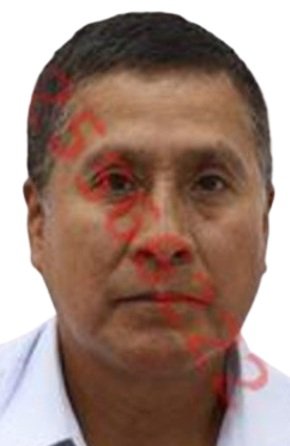 RODRIGUEZ AGUILAR, JULIO CESAR