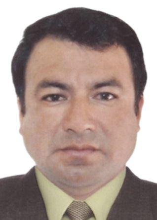 URTEAGA CABRERA, WALTER
