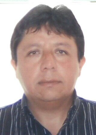 VERTIZ ARANA, LUIS ENRIQUE