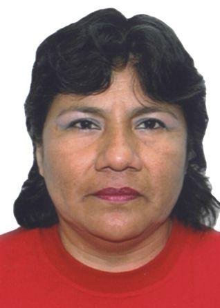 GUANILO CARBAJAL, MARIA GUADALUPE