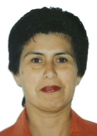 MARROQUIN DELGADO, MARIA CAROLINA