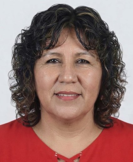 MENDOZA AMAYA, TANIA MARIBEL