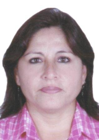 MONCADA BALAREZO, MARIA YSABEL