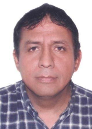 FARRO BARAHONA, RAMON RENATO