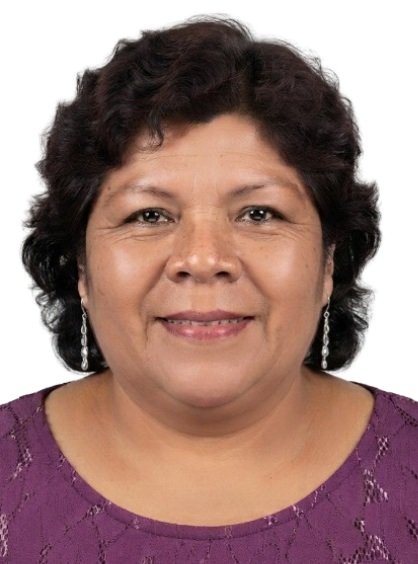 RIVERA ULFE, PATRICIA MARISOL
