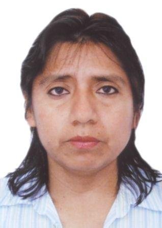 ARIAS FARFAN, NANCY ALICIA