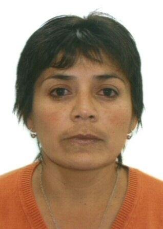 COSTILLA ZAMORA, MARIELA DEL PILAR