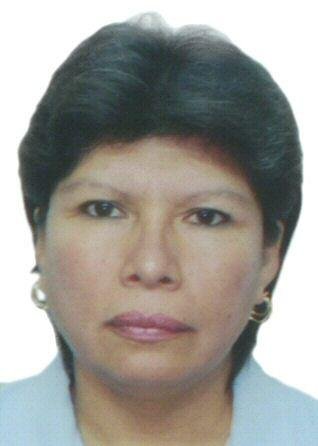 EXCEBIO GARCIA, SHIRLEY NORKA