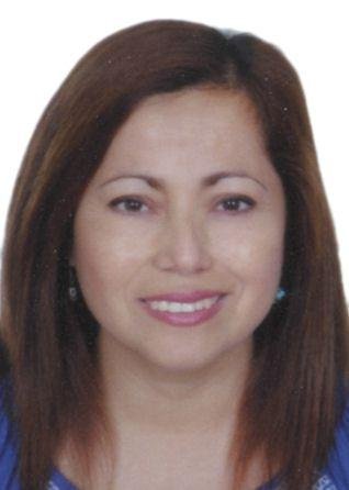 GALVEZ ANGULO, BEATRIZ SIMONA