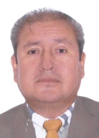 GOMEZ JIMENEZ, DOMINGO