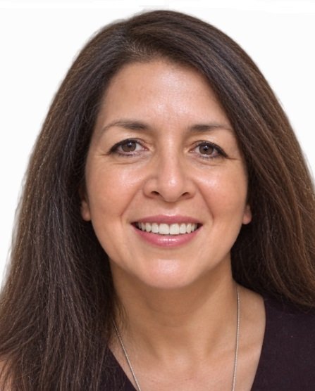 HERNANDEZ RODRIGUEZ, JUDITH RAKEL