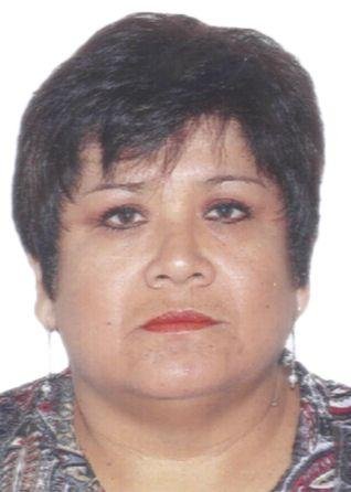 MACHUCA MENDOZA, NATALIA ISABEL