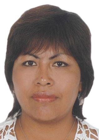 POEMAPE GONZALES, MYLENE DELIA DEL PILAR