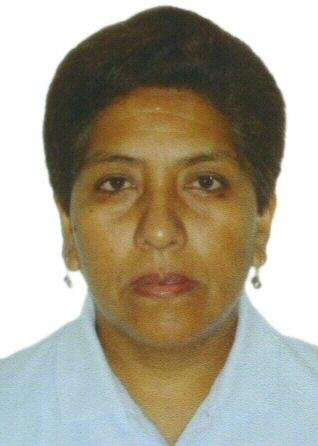 PONCE BALAREZO, CLARA VIOLETA
