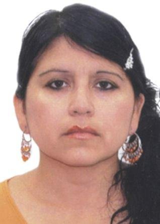 QUIROZ BURGA, LAURA ELIANA