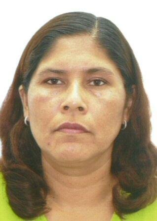 URQUIAGA ARANA, ELVIRA ROXANA
