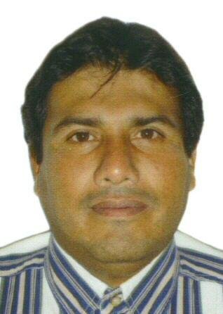 NOVOA NIETO, RAHL JOSE PLINEO