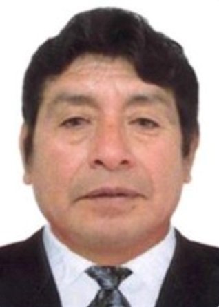 PALMA CASTILLO, JORGE ALFONSO