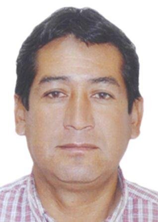 AMAYA ISLA, CARLOS ALBERTO