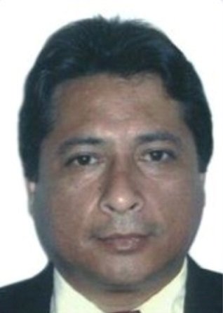 RAZURI SANTANA, JUAN CARLOS