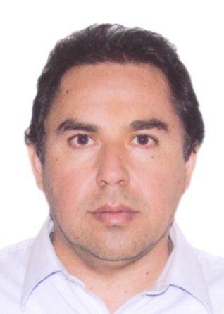RIOS LEON, BOB CHARLES