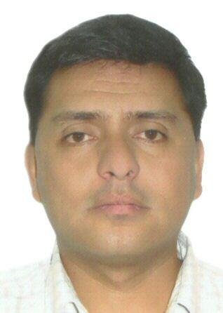 URIBE ROMERO, VICTOR LUIS