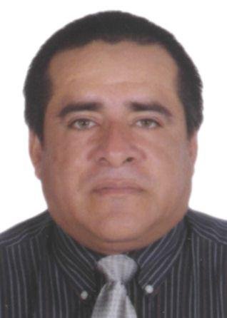 ARROYO TIRADO, JORGE LUIS