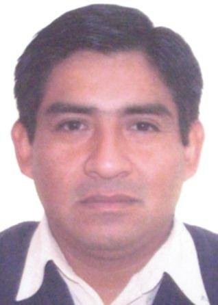 ANDRES MARCELINO VELASQUEZ PAZ