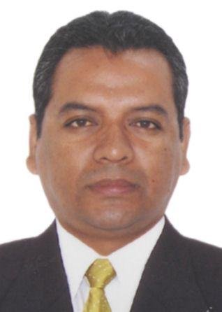 VERASTEGUI SISNIEGAS, ENRIQUE FERNANDO