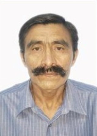 VILLASECA TEJEDA, JACINTO MANUEL