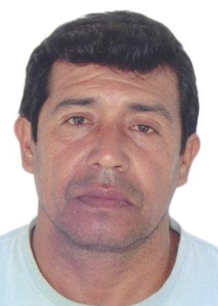 ZUÑIGA FRANTES, FIDEL DESIDERIO