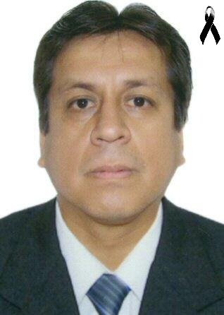 AHUMADA TERAN, EDDY ENRIQUE