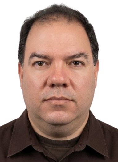 ALVITES VASQUEZ, JOSE ENRIQUE