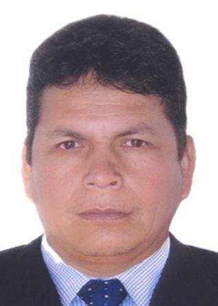 ANGULO LEON, JOSE MARCOS