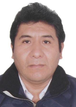 CARLOS CHAVEZ, JOSE LUIS