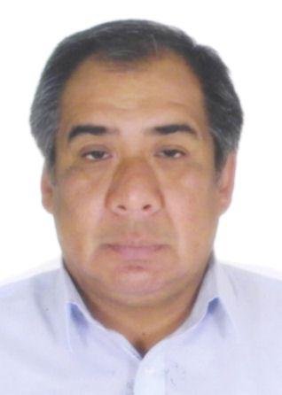 BECERRA ZAMORA, JUAN JOSE