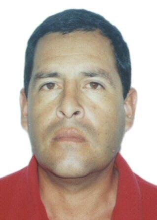 CRUZADO RIVERA, MAXIMO JUAN